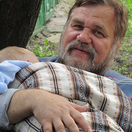 ������, ������, 70 ���