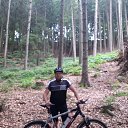 ���� Andreas, ��������, 50 ��� - ��������� 24 ���� 2018 � ������ ���� ����������