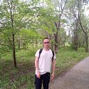 ���� ����, ��������, 39 ��� - ��������� 25 ��� 2018 � ������ ���� ����������