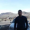  Armen, , 36  -  19  2018    