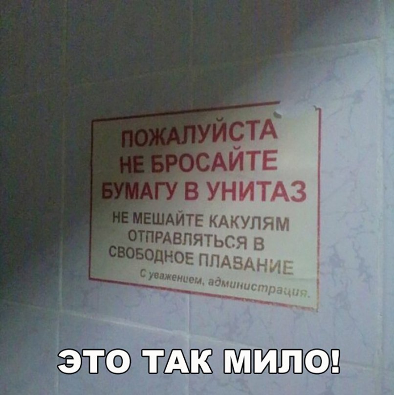    :D - 20  2017  05:07