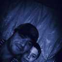 ���� Alex, ���������, 36 ��� - ��������� 7 ������� 2017