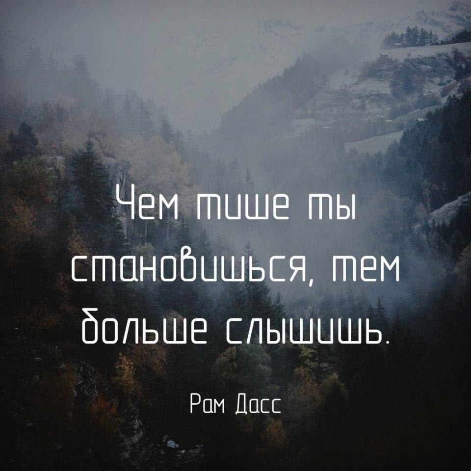     - 13  2018  03:45