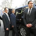 ���� ������, ������, 52 ���� - ��������� 29 ������ 2017 � ������ ������ ��������