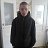 ���� Dima, ����, 27 ��� - ��������� 4 ������� 2018