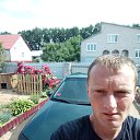 ���� Ahdrey, ����� - ��������� 21 ���� 2018 � ������ ���� ����������