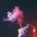 ���� �����, �������, 36 ��� - ��������� 15 ������ 2018 � ������ ���� ����������