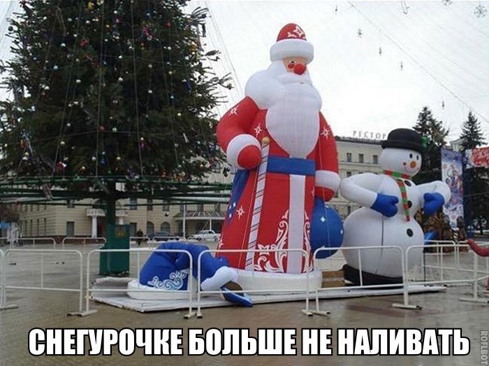    :D - 25  2017  04:00