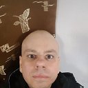 ���� �������, ������, 53 ���� - ��������� 28 ������ 2018