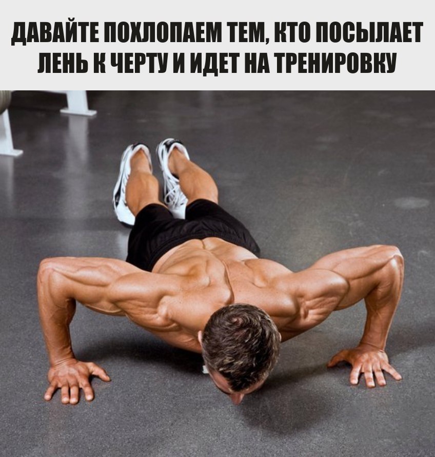  -   - 24  2018  03:54