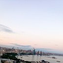 ���� Airin, ����, 66 ��� - ��������� 11 ������� 2018 � ������ ���� ������ �����