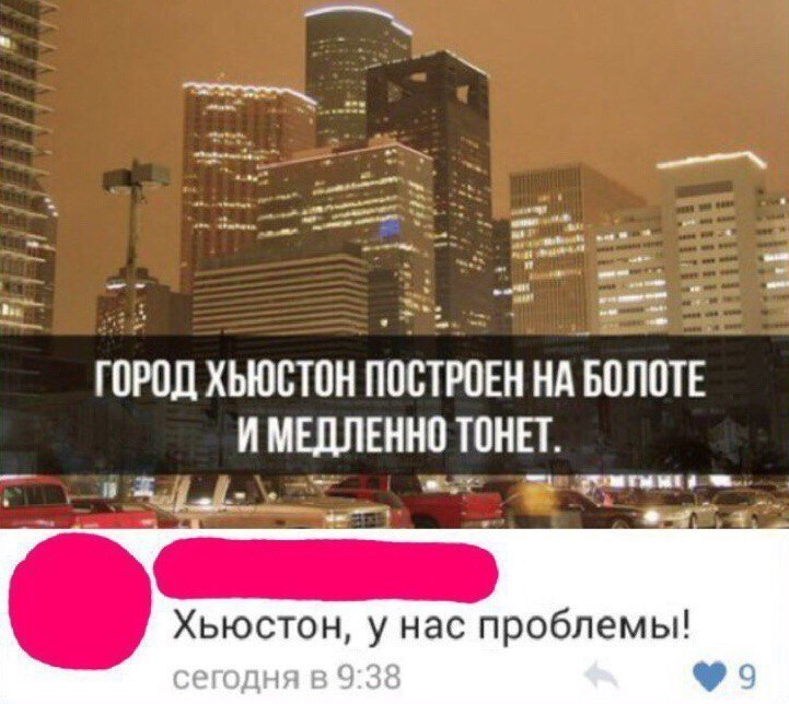  - 23  2018  02:43