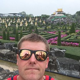 ����, ������, 43 ����