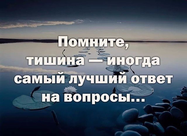 # # # #