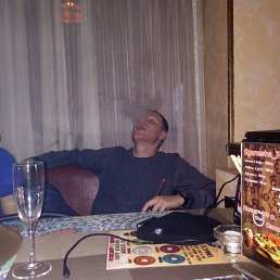 ����, ���������, 36 ���