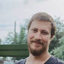 ���� ������, ���������, 34 ���� - ��������� 19 ����� 2018 � ������ ���� ����������