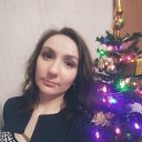 ���� Anyuta, ������ ��������, 42 ���� - ��������� 1 ������ 2018