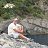 ���� Sergej, �������, 62 ���� - ��������� 31 ������ 2018