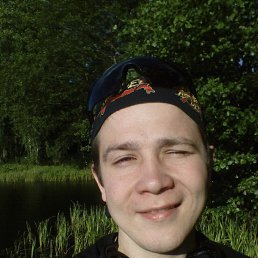  Gambo, , 34  -  8  2017