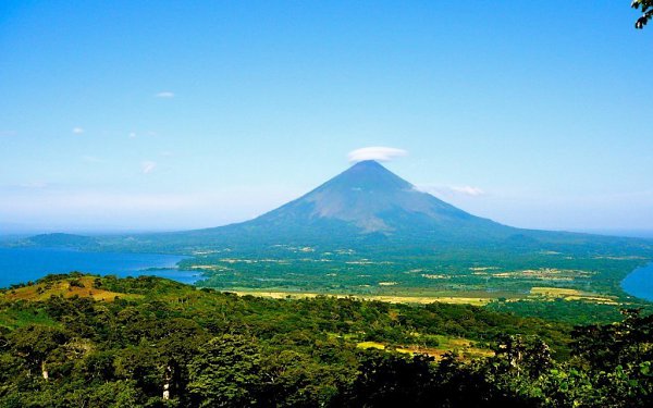 Nicaragua - 6