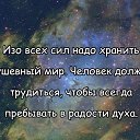  ,  -  11  2018    