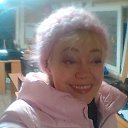���� �������_tatiana-chelyabinsk, ��������� - ��������� 22 ������ 2018 � ������ ���� ����������