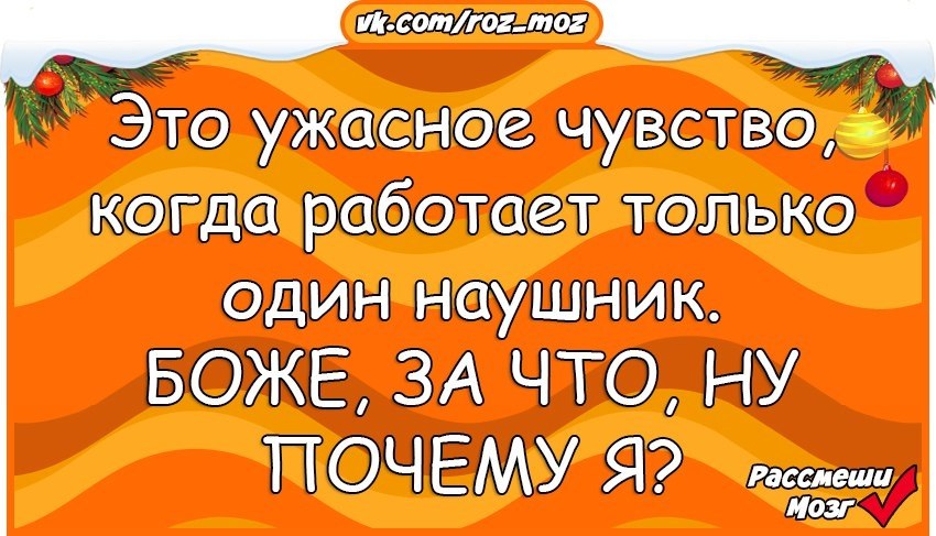  - 15  2018  03:46