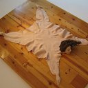 ���� �����, ������-��� - ��������� 16 ������� 2017