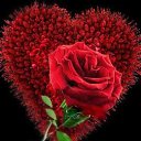 ���� ������, �������, 59 ��� - ��������� 21 ������� 2018 � ������ �������� ��������