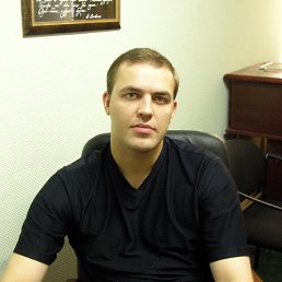 Jony, ������, 50 ���