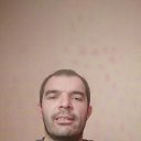 ���� ����, �����, 43 ���� - ��������� 6 ������ 2018 � ������ �߻