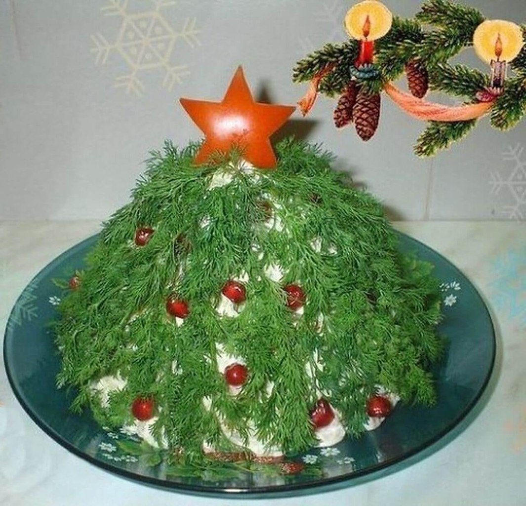   .# # # # # # # - 6