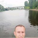 ���� ������� ������������, �����, 39 ��� - ��������� 26 ���� 2018 � ������ ���� ����������