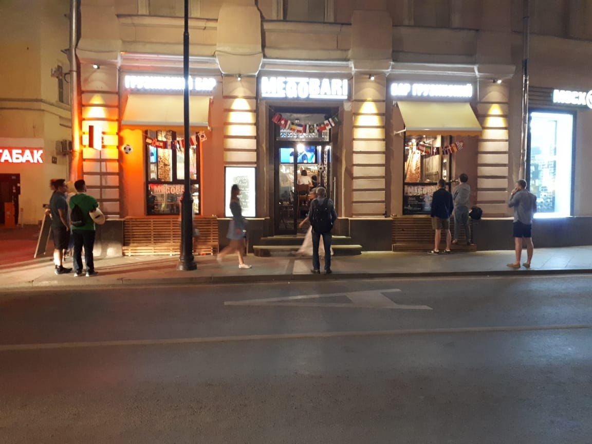 #Fifa2018 #.   .  . #