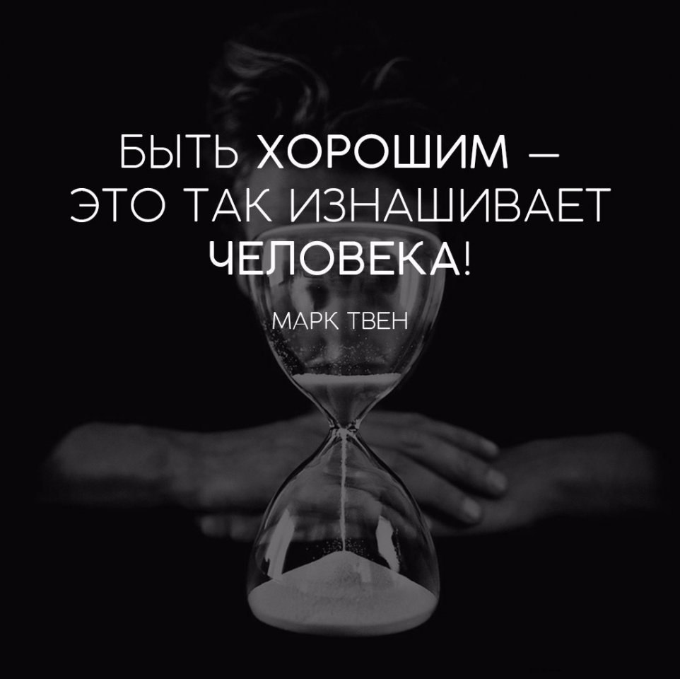     - 26  2018  02:59
