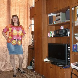 , , 55 