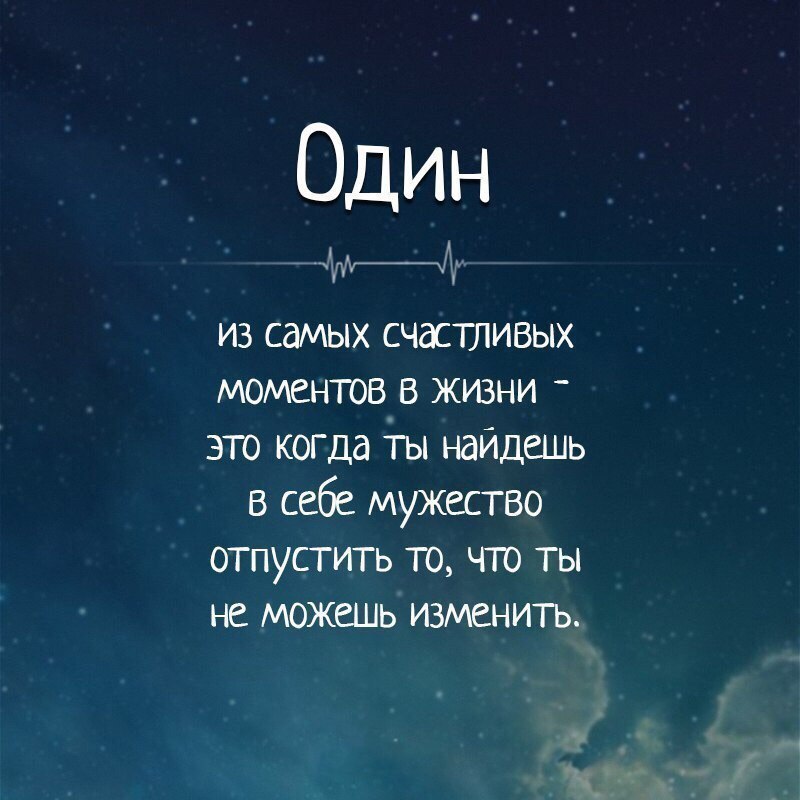    - 2  2018  07:02