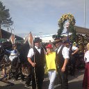  ,  , 62  -  16  2017    