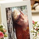 ���� ������, ���������, 52 ���� - ��������� 6 ��� 2018 � ������ ���� ����������