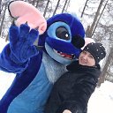 ���� ��������, ������-��������, 42 ���� - ��������� 11 ����� 2018 � ������ ���� ����������