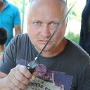���� Siroga, �����-���������, 53 ���� - ��������� 8 ������� 2017 � ������ ������ ��������