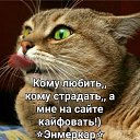 ���� �����, �����������, 39 ��� - ��������� 20 ������ 2018 � ������ ���� ����������