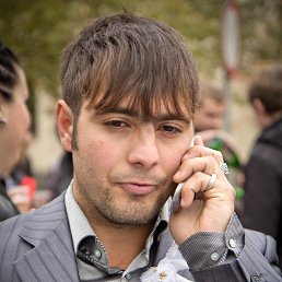 �������, ������, 28 ���