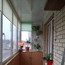 ���� ��������, �����-���������, 74 ���� - ��������� 9 ���� 2018 � ������ ���� ����������