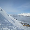  , , 56  -  14  2018    2018