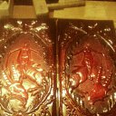 ���� ���������, �������, 42 ���� - ��������� 30 ����� 2018 � ������ ���� ����������