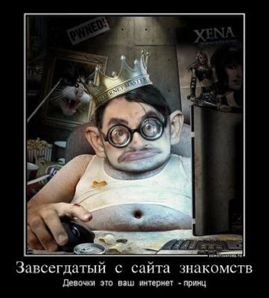 ... - 19  2018  06:00