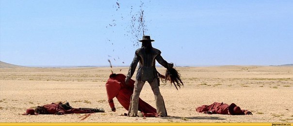 ��������� (2012).����: �����, �������, ������, �������, ������� �������-������� � �������, ��� ... - 3