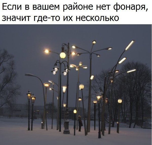  - 18  2018  03:45