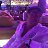 ���� Arman, ������ - ��������� 21 ������ 2017